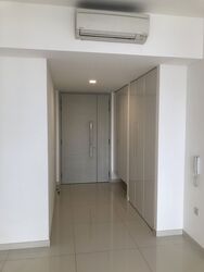 Sky Habitat (D20), Condominium #383005911